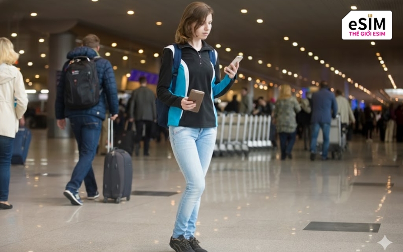 1. eSIM singapore.jpg